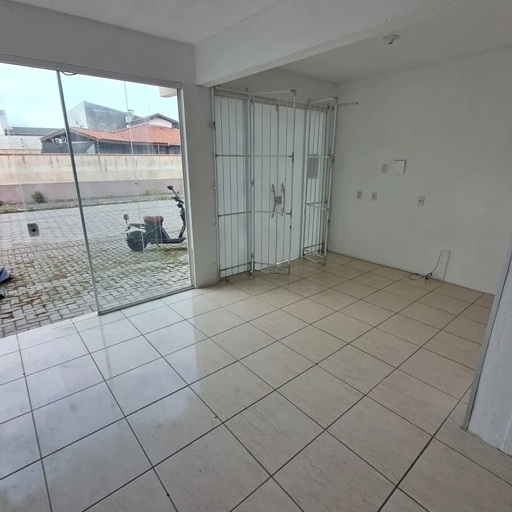 Sala-Conjunto, 50 m² - Foto 4