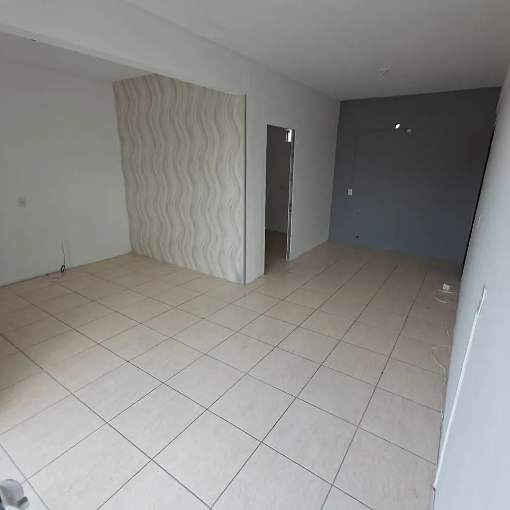 Sala-Conjunto, 50 m² - Foto 3