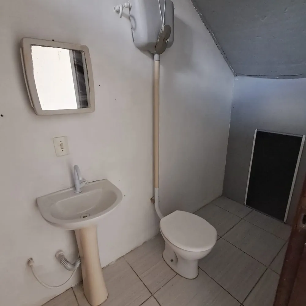 Sala-Conjunto, 50 m² - Foto 1