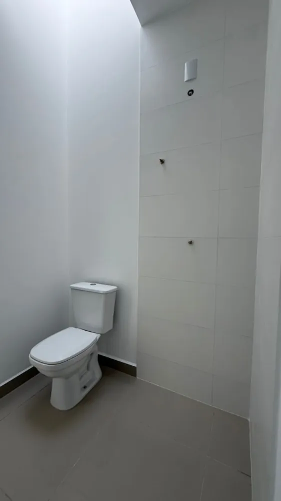 Casa, 2 quartos, 63 m² - Foto 9