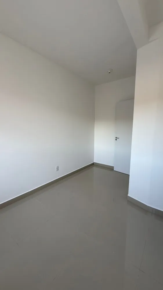 Casa, 2 quartos, 63 m² - Foto 1