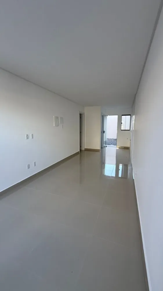Casa, 2 quartos, 63 m² - Foto 4