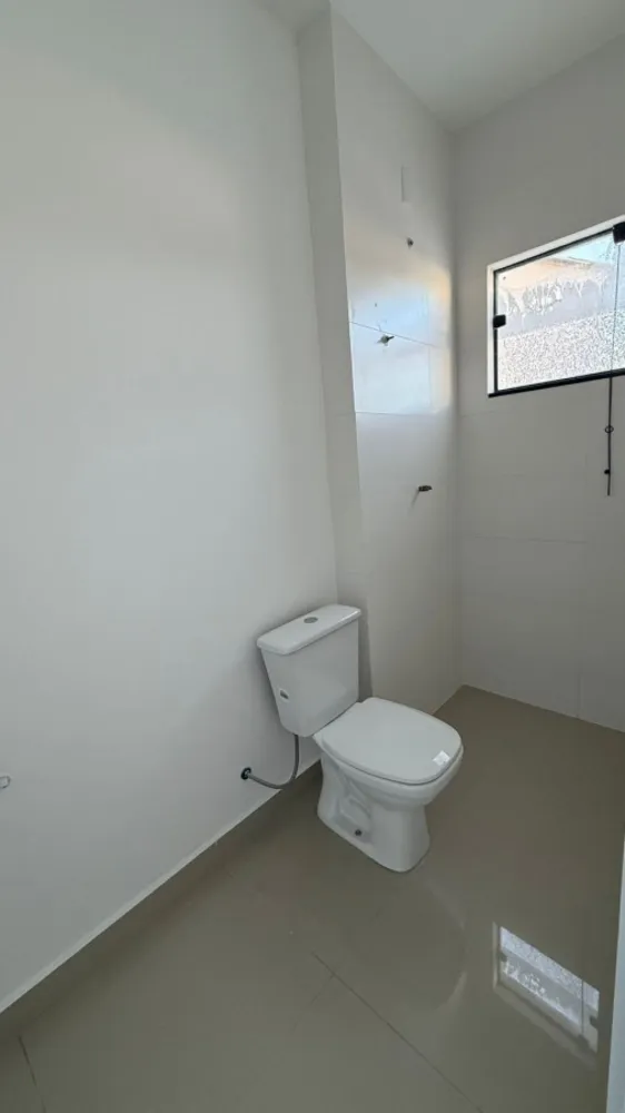 Casa, 2 quartos, 63 m² - Foto 2
