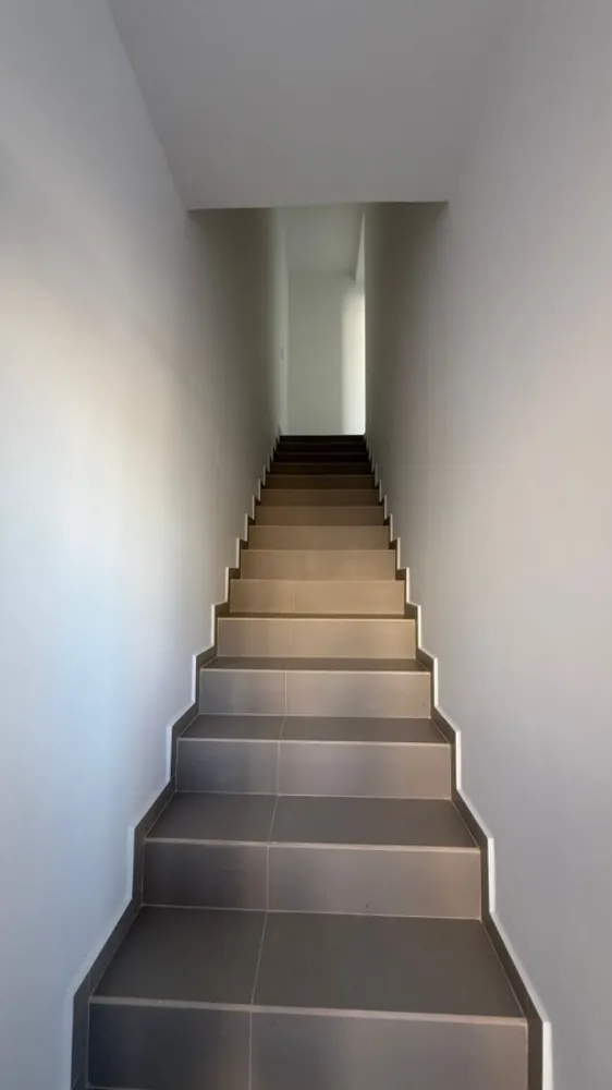 Casa, 2 quartos, 63 m² - Foto 3