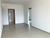 Apartamento, 2 quartos, 81 m² - Foto 4