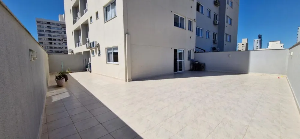 Apartamento, 2 quartos, 90 m² - Foto 5