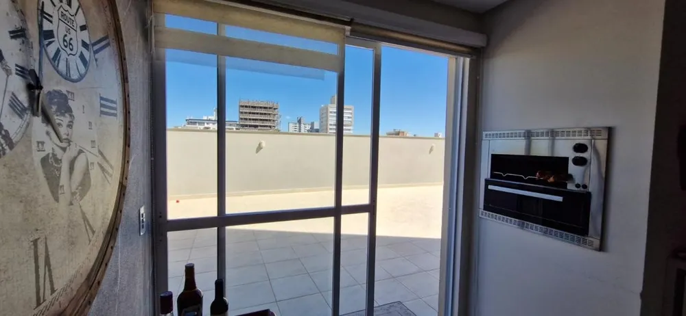 Apartamento, 2 quartos, 90 m² - Foto 6