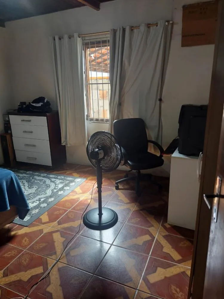 Casa, 3 quartos - Foto 13