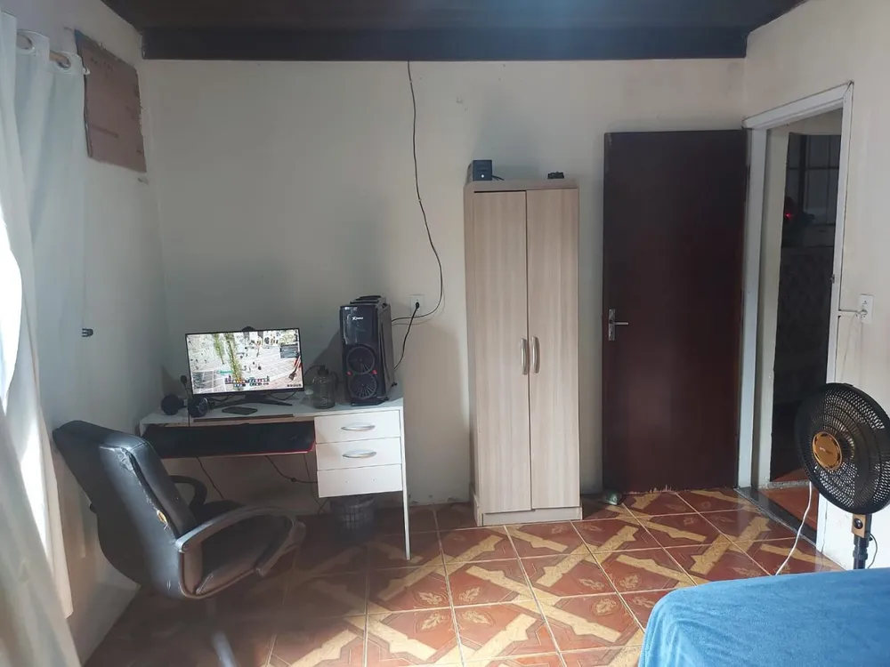 Casa, 3 quartos - Foto 11