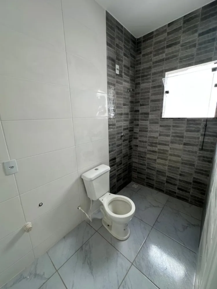 Casa, 2 quartos, 50 m² - Foto 7