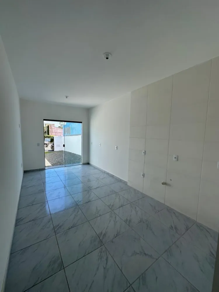 Casa, 2 quartos, 50 m² - Foto 6
