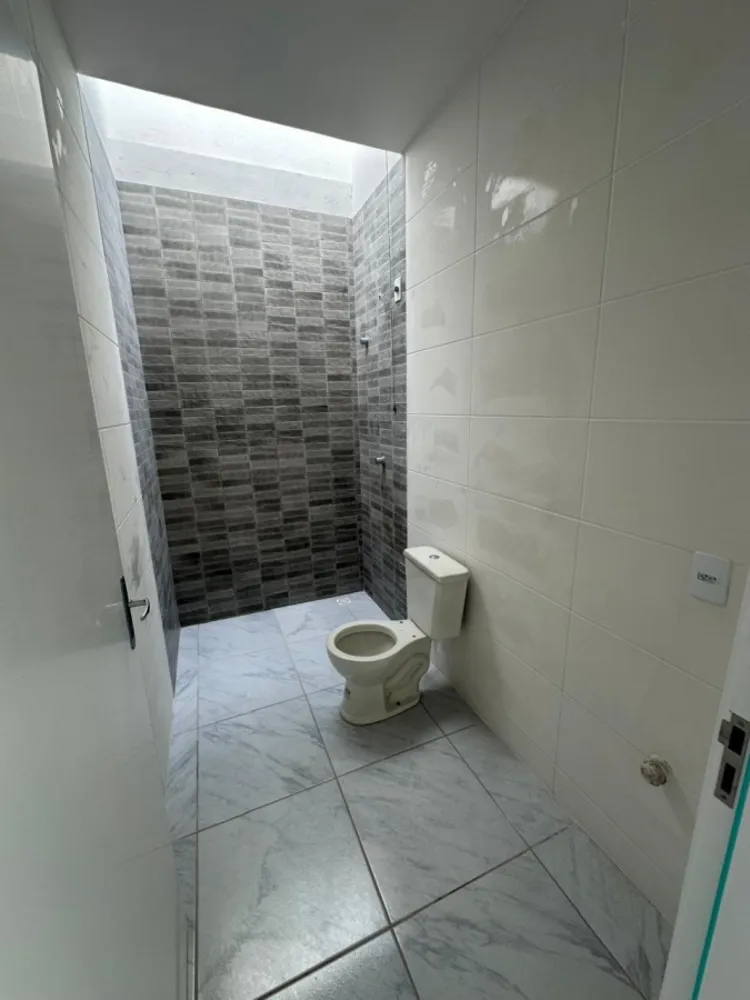 Casa, 2 quartos, 50 m² - Foto 9