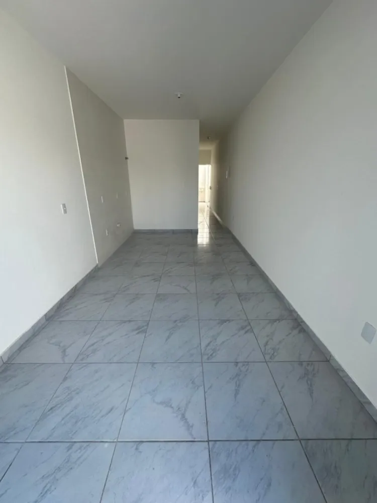 Casa, 2 quartos, 50 m² - Foto 12