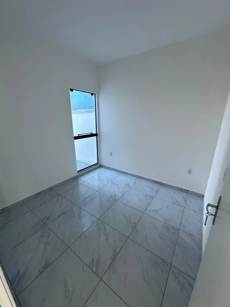 Casa, 2 quartos, 50 m² - Foto 8