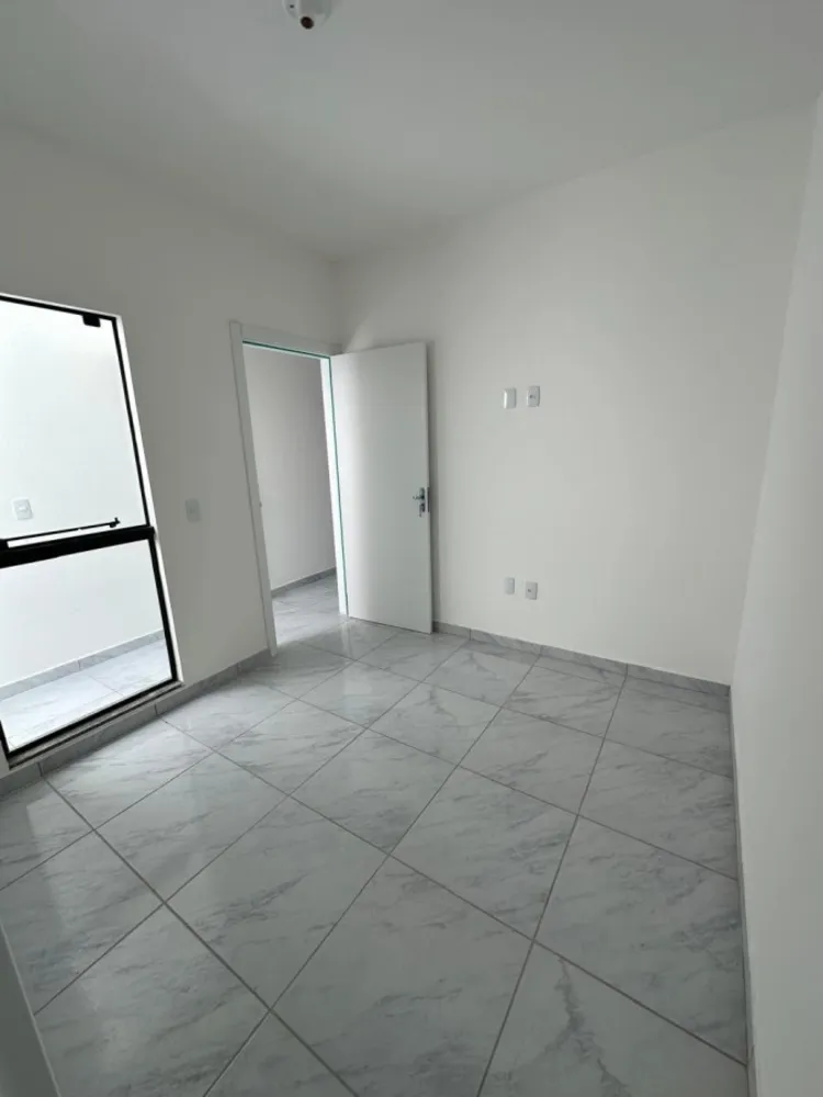 Casa, 2 quartos, 50 m² - Foto 5