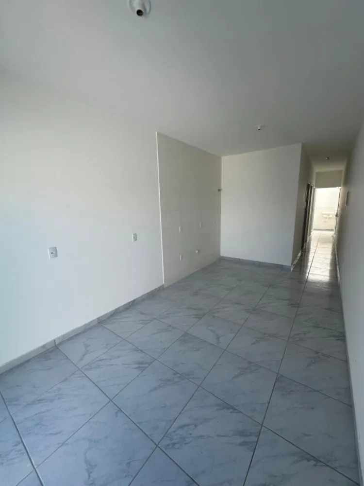 Casa, 2 quartos, 50 m² - Foto 11