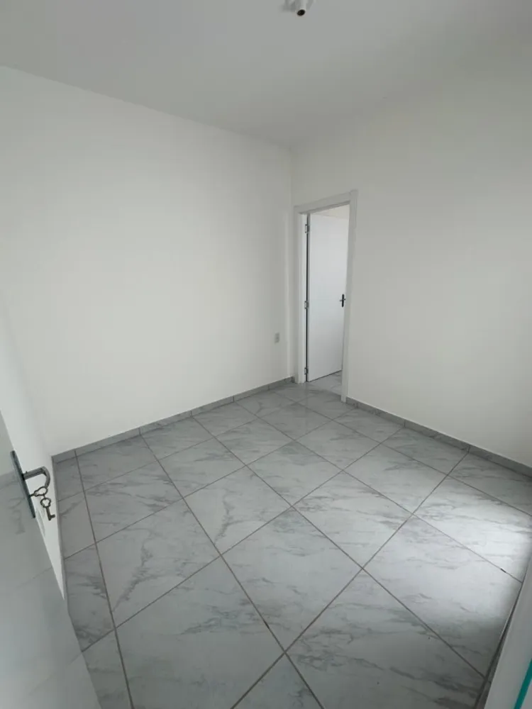 Casa, 2 quartos, 50 m² - Foto 10