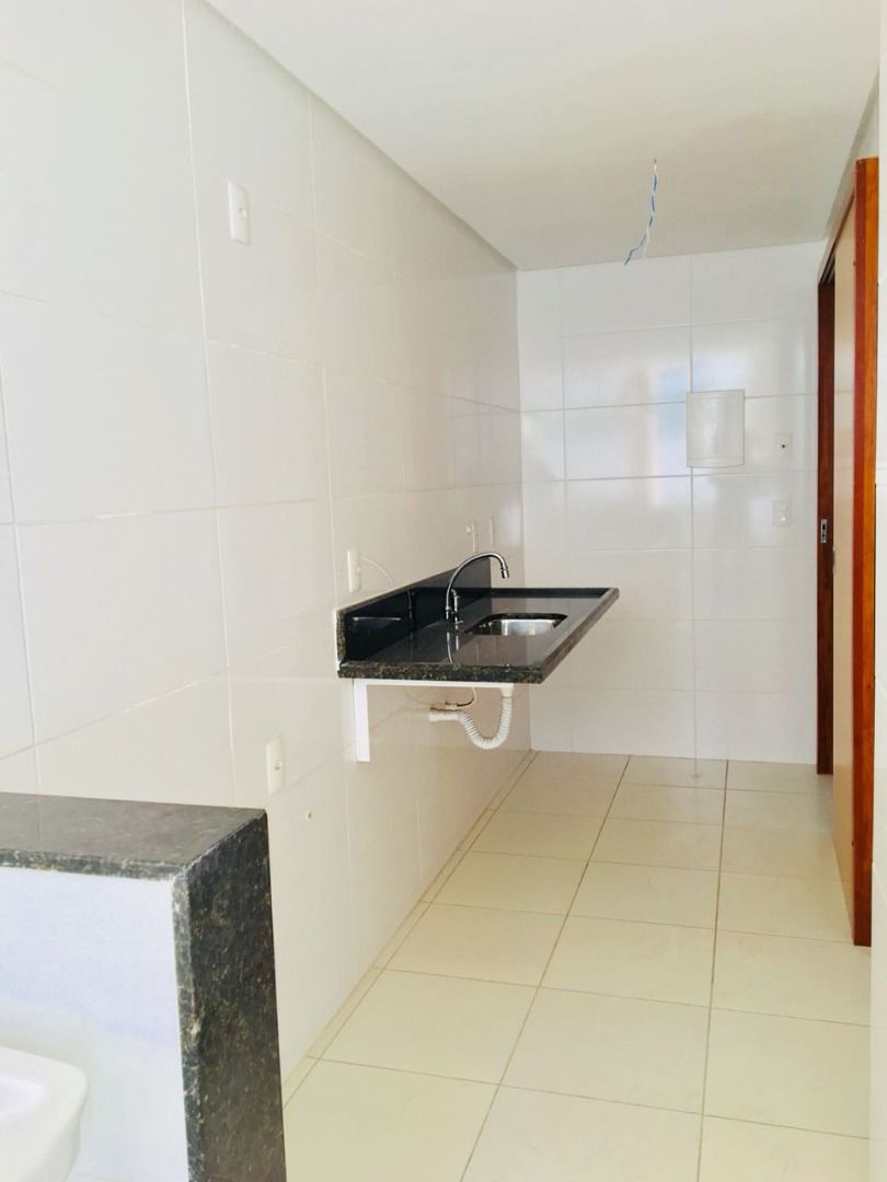 Apartamento à venda com 3 quartos, 85m² - Foto 20