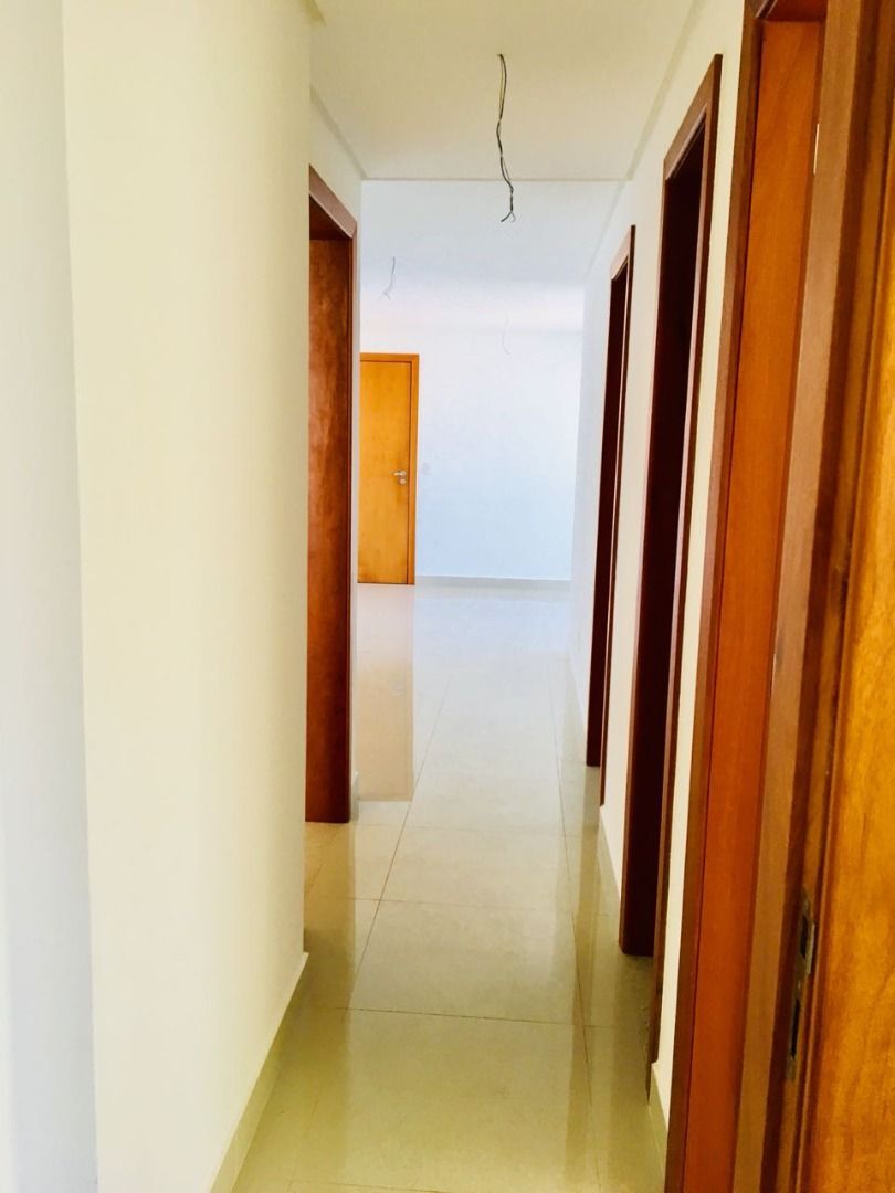 Apartamento à venda com 3 quartos, 85m² - Foto 9