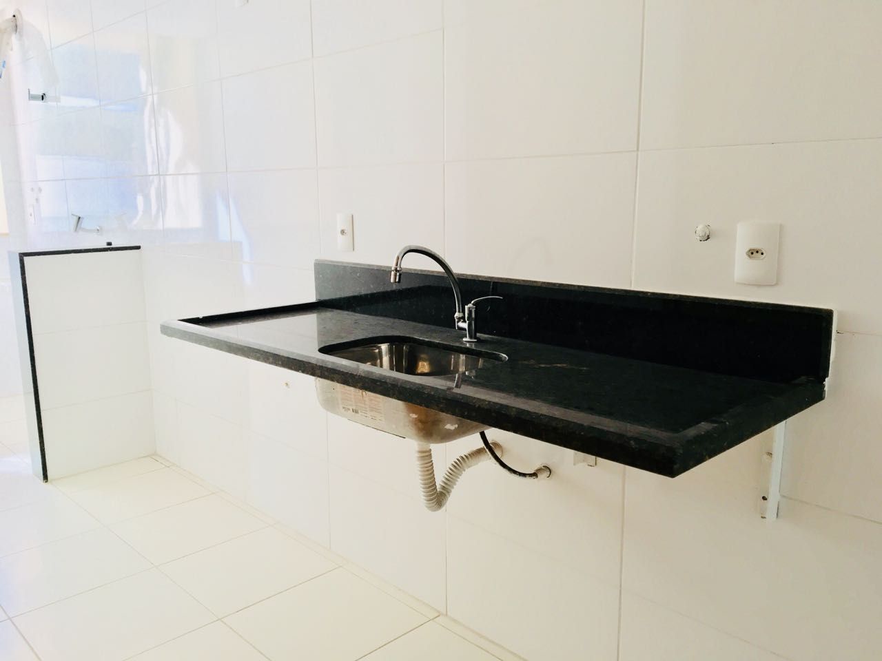 Apartamento à venda com 3 quartos, 85m² - Foto 22