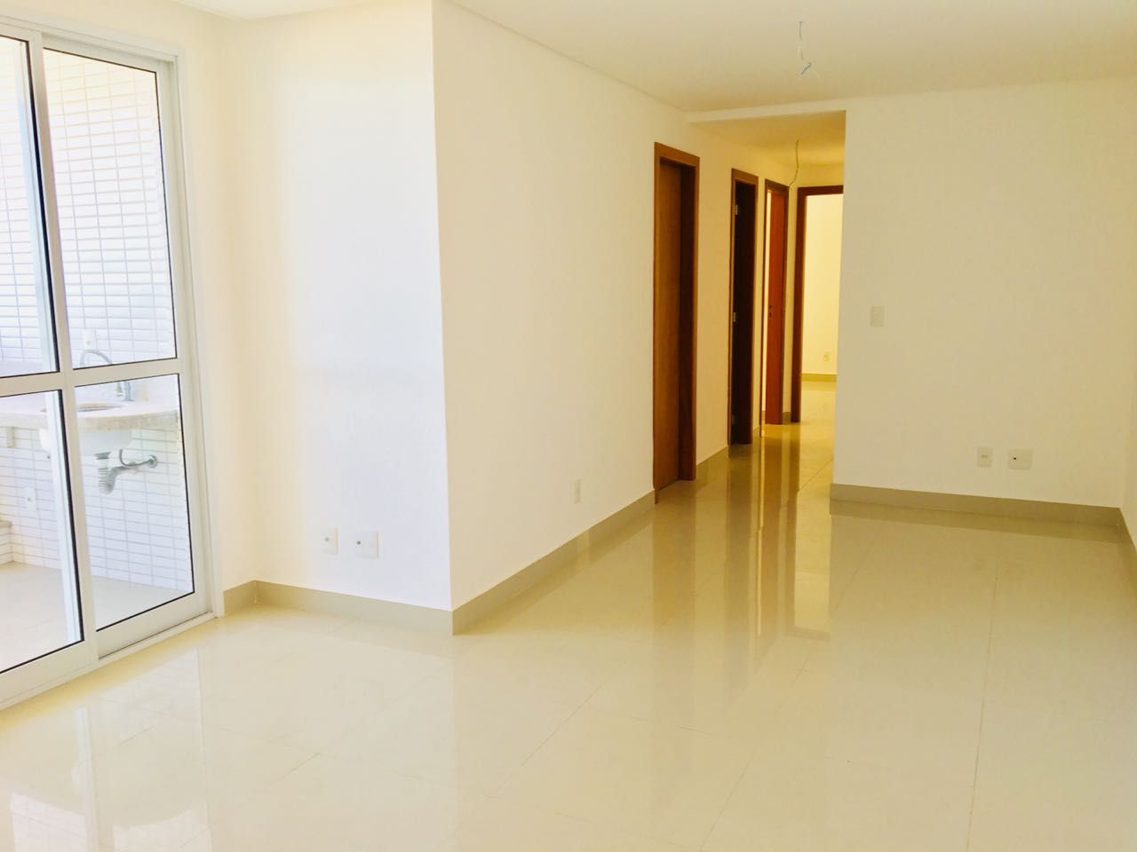 Apartamento à venda com 3 quartos, 85m² - Foto 12