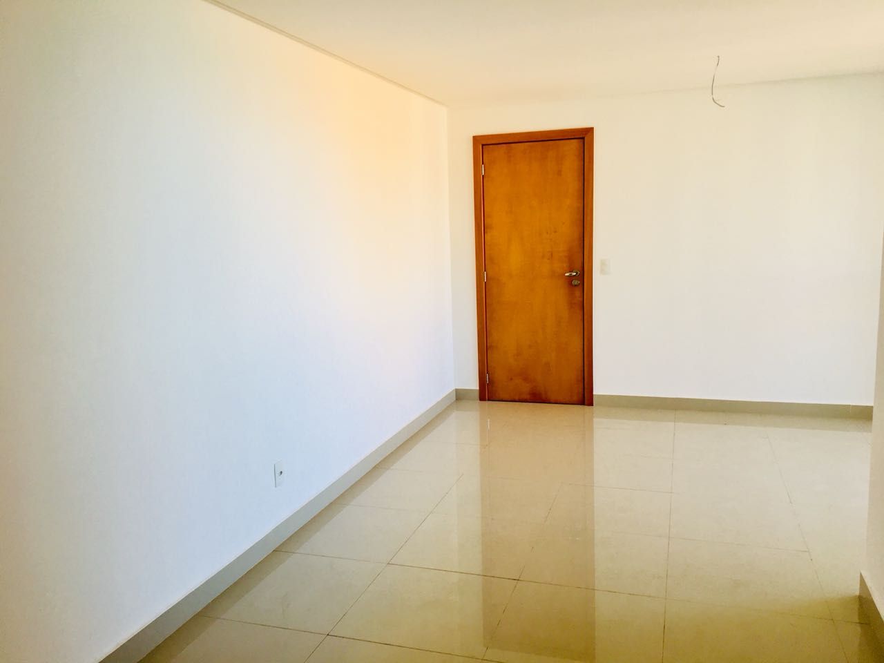 Apartamento à venda com 3 quartos, 85m² - Foto 7