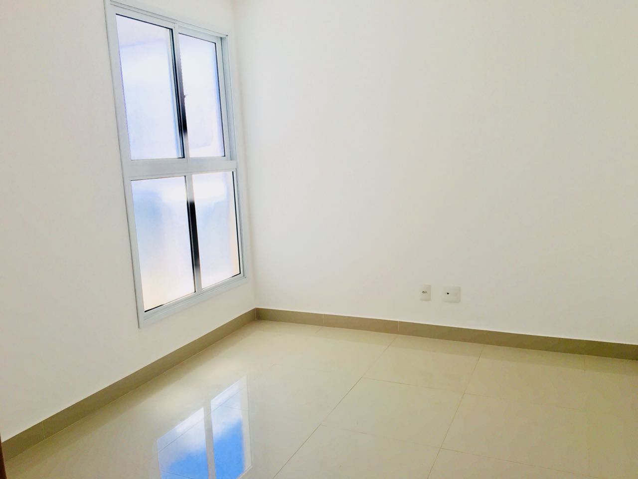 Apartamento à venda com 3 quartos, 85m² - Foto 14