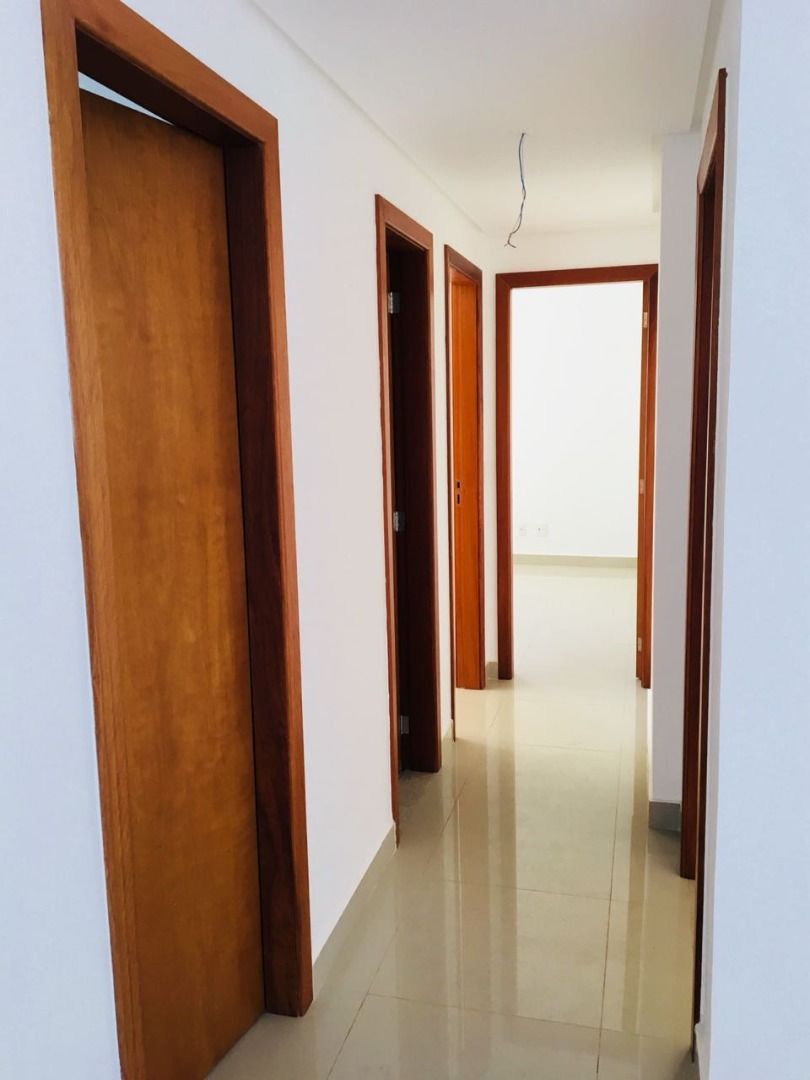 Apartamento à venda com 3 quartos, 85m² - Foto 17