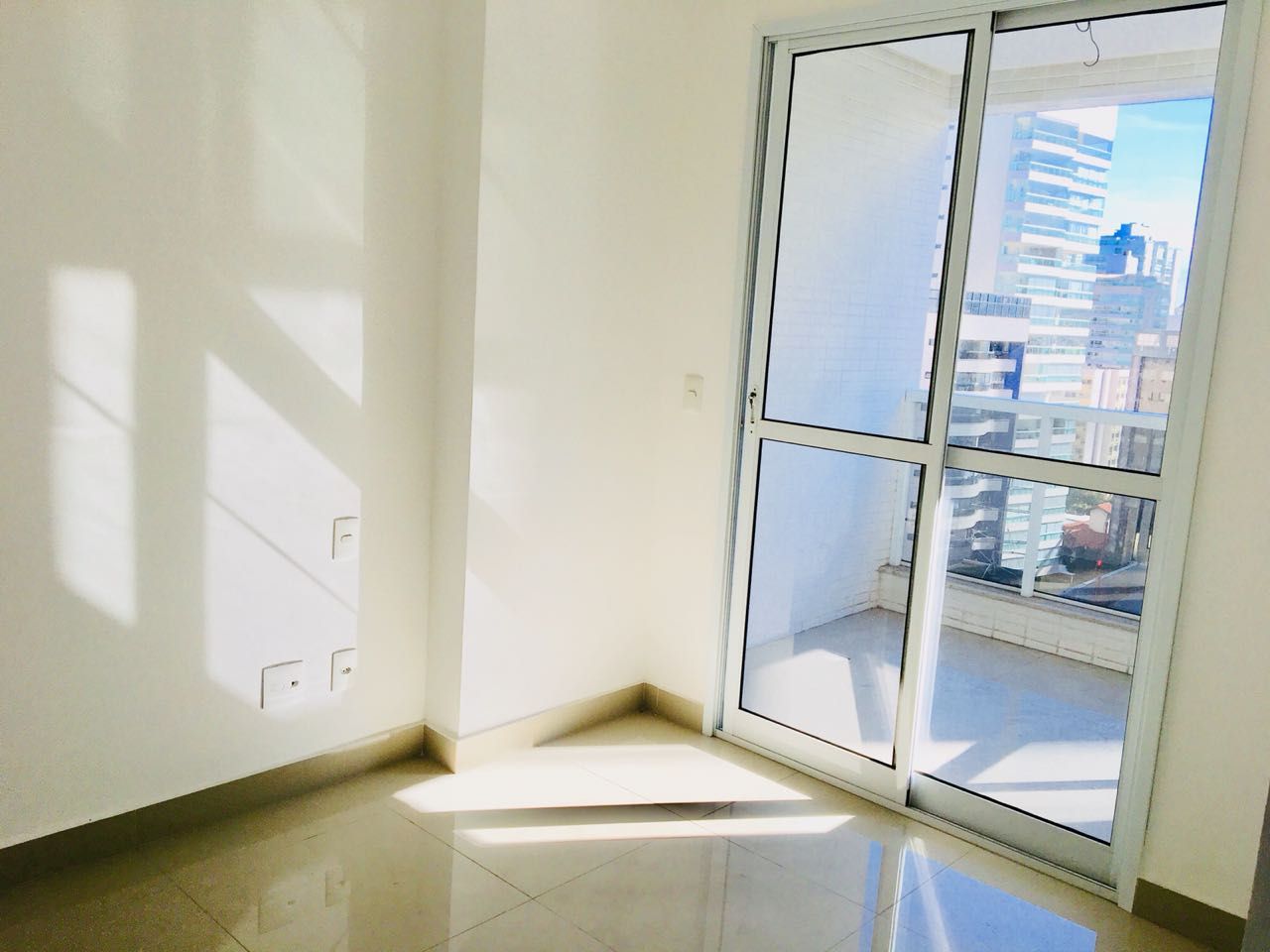 Apartamento à venda com 3 quartos, 85m² - Foto 21