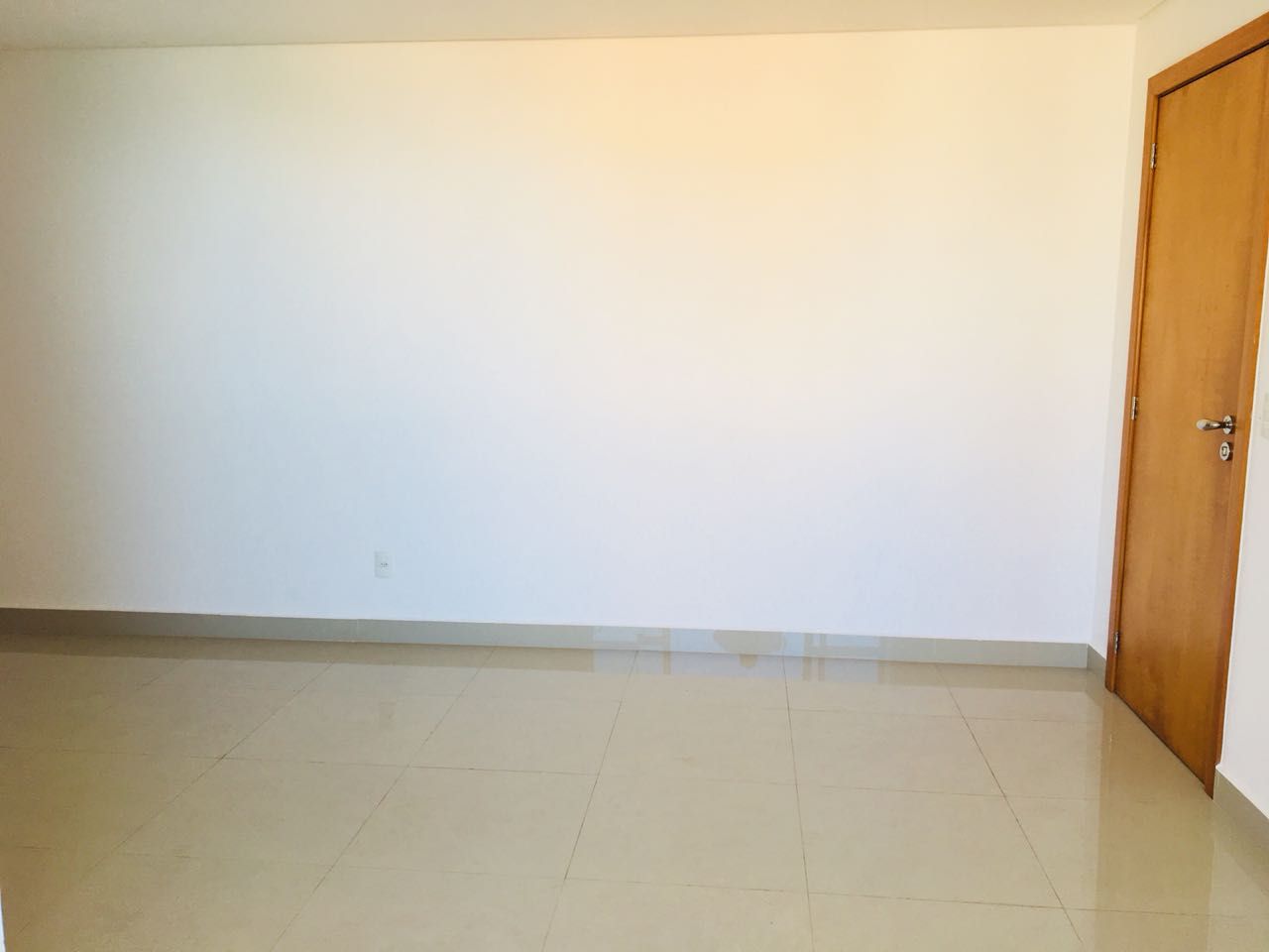 Apartamento à venda com 3 quartos, 85m² - Foto 5