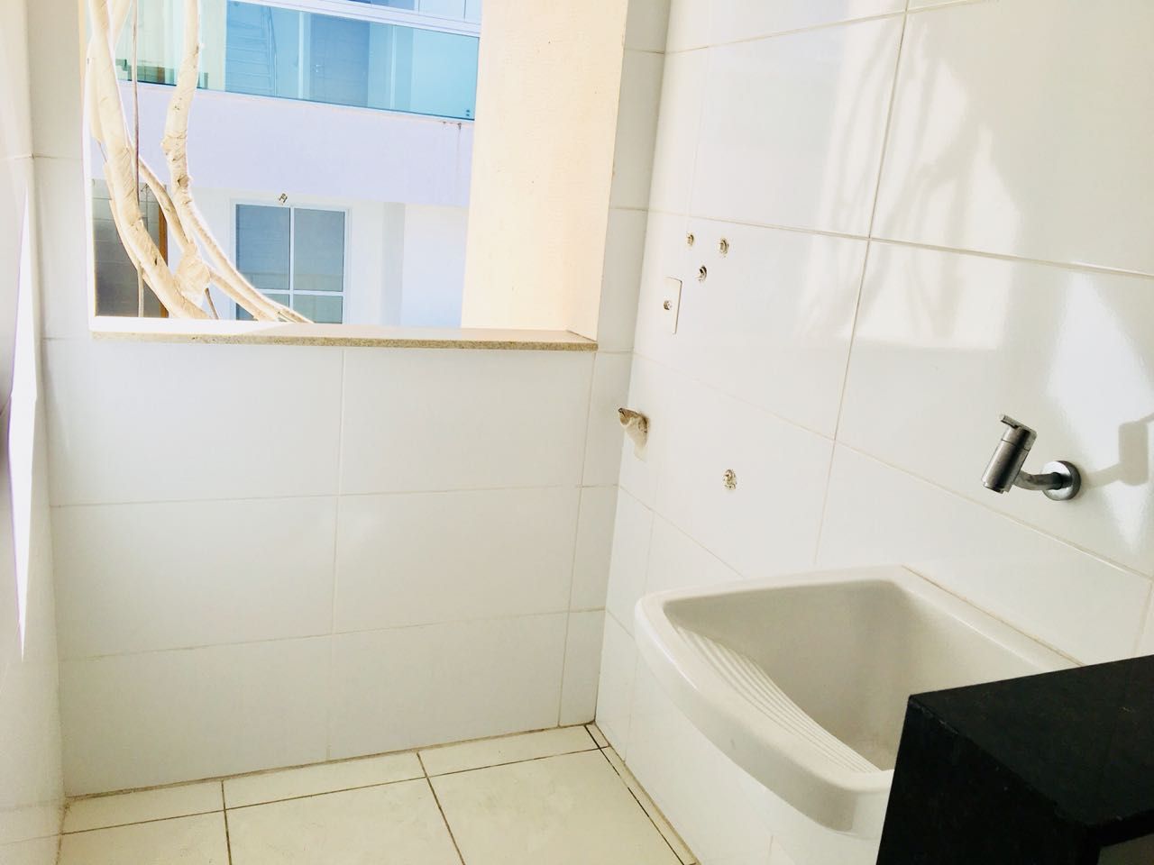 Apartamento à venda com 3 quartos, 85m² - Foto 10