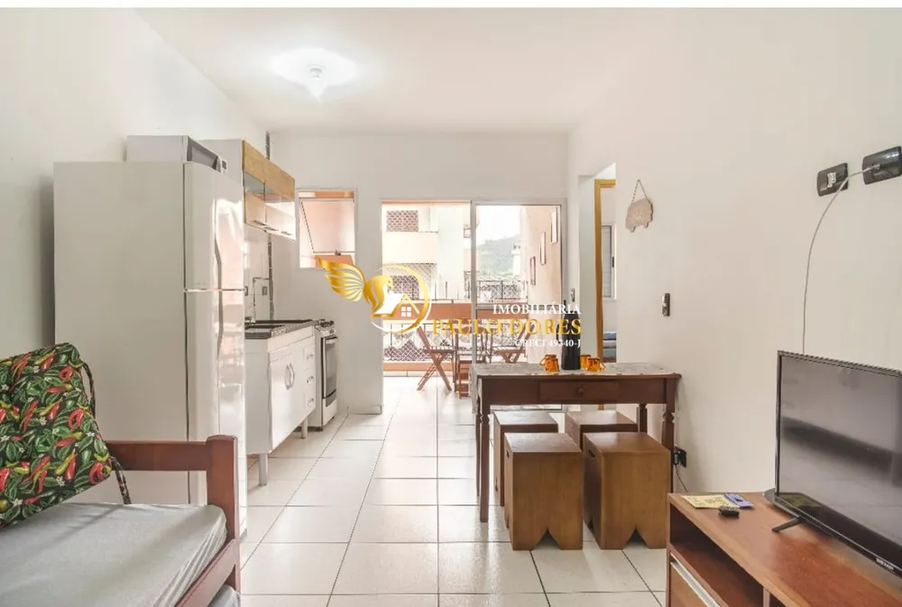 Apartamento, 2 quartos, 60 m² - Foto 9