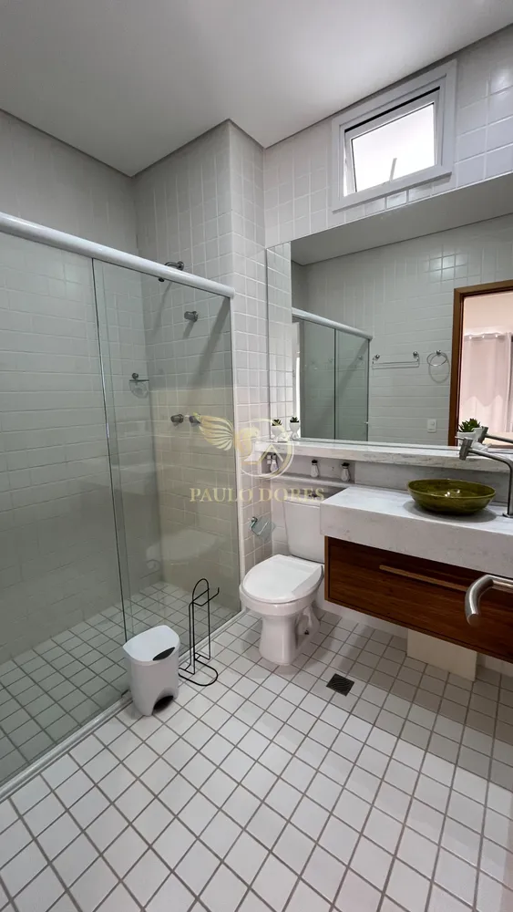 Apartamento, 1 quarto, 41 m² - Foto 3
