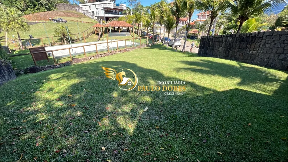 Terreno, 383 m² - Foto 1