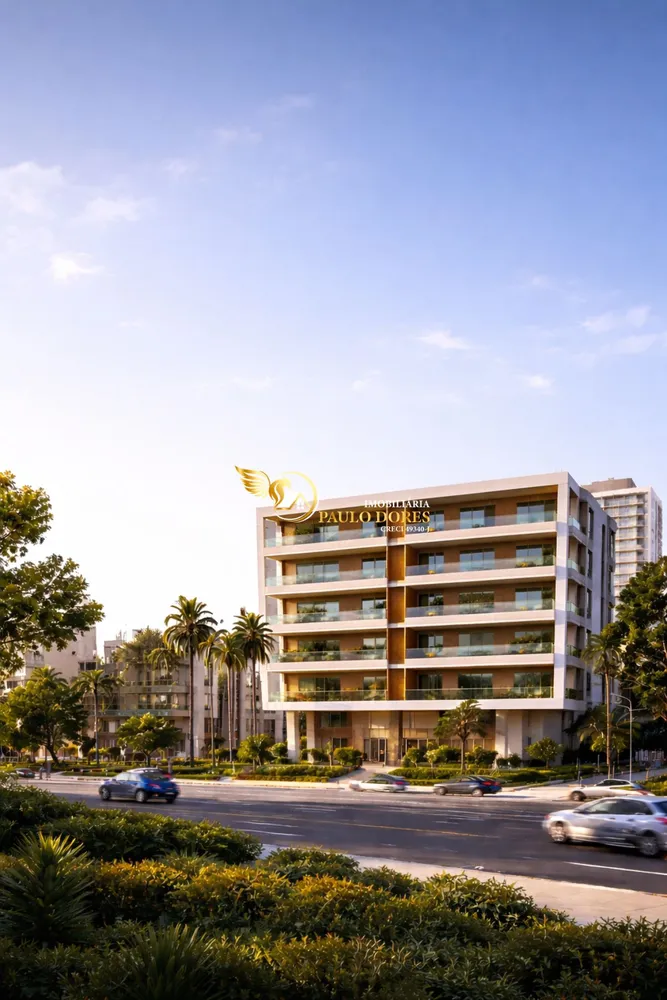 Terreno, 1200 m² - Foto 1