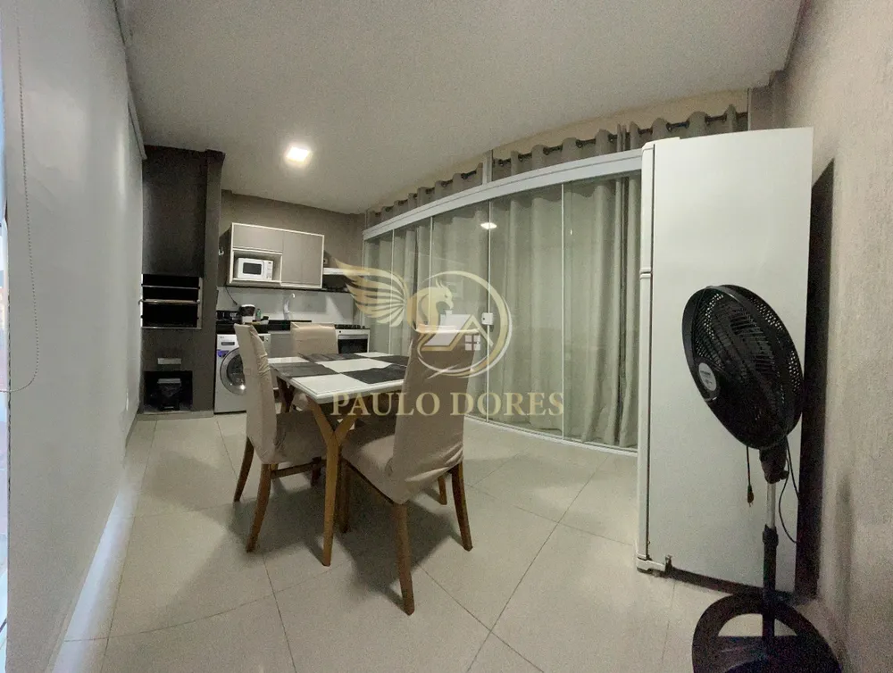 Apartamento, 1 quarto, 43 m² - Foto 10
