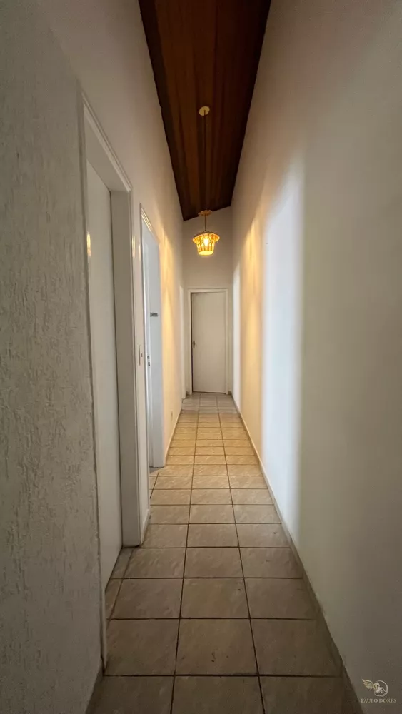 Casa, 3 quartos, 75 m² - Foto 2