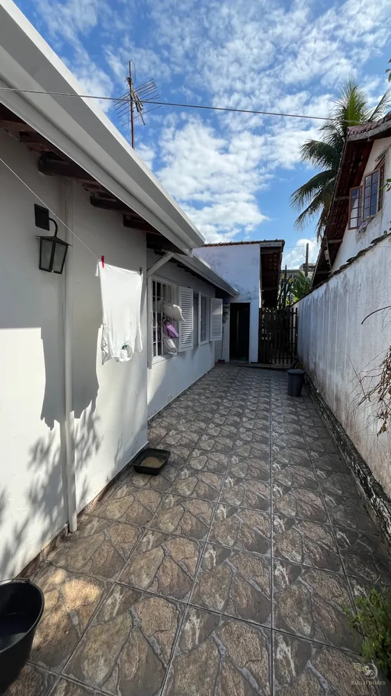 Casa, 3 quartos, 75 m² - Foto 11