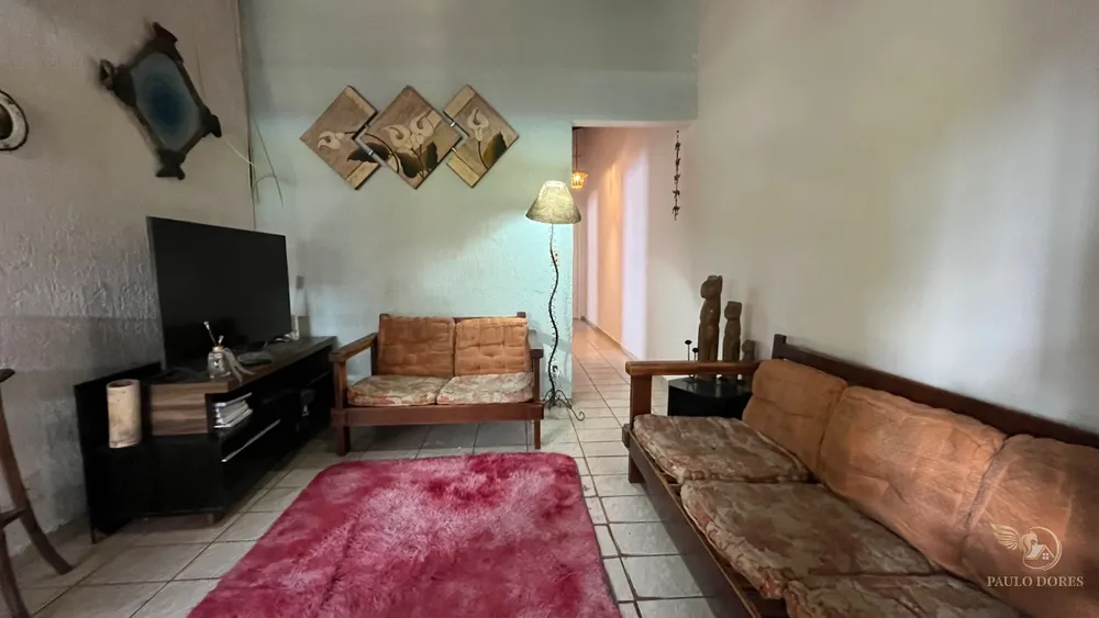 Casa, 3 quartos, 75 m² - Foto 4
