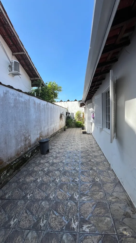 Casa, 3 quartos, 75 m² - Foto 9