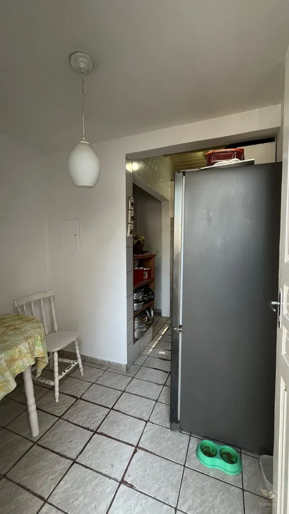 Casa, 3 quartos, 75 m² - Foto 7