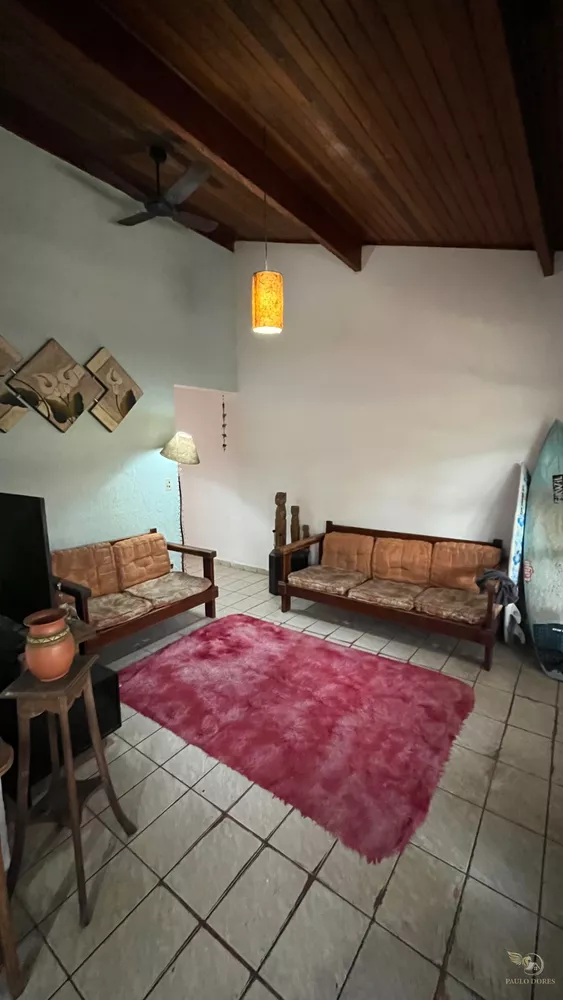 Casa, 3 quartos, 75 m² - Foto 4