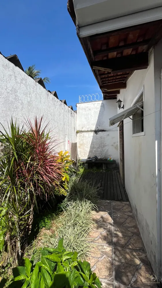 Casa, 3 quartos, 75 m² - Foto 12