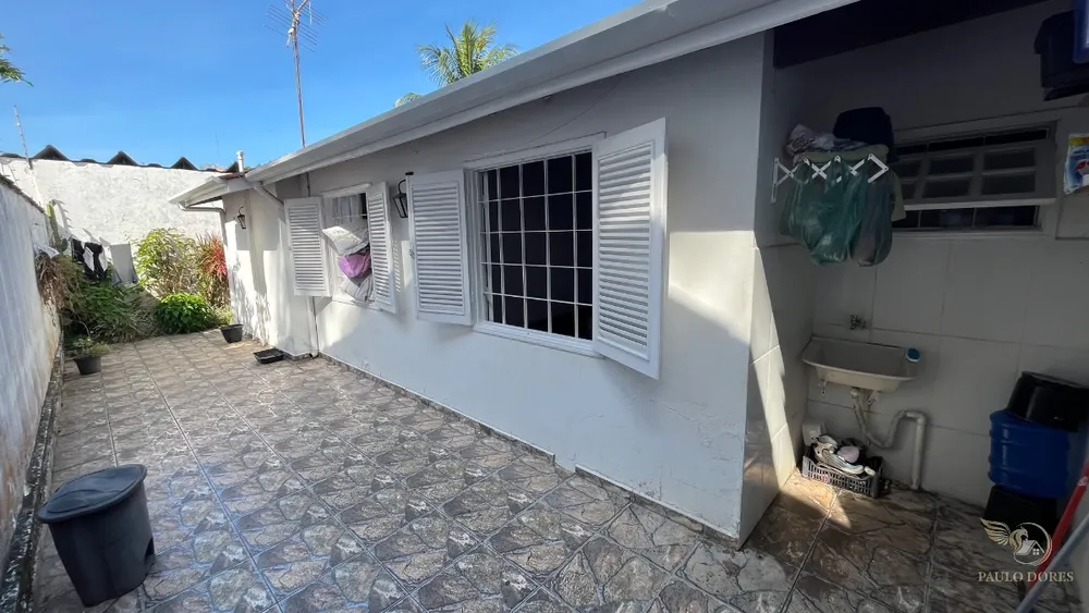 Casa, 3 quartos, 75 m² - Foto 10