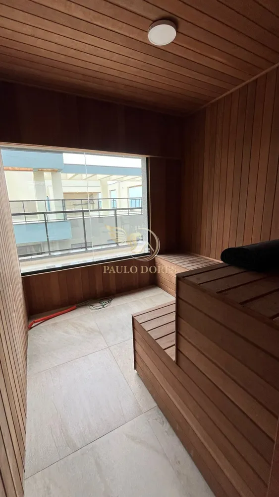 Apartamento, 2 quartos, 77 m² - Foto 9