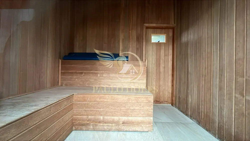 Apartamento, 2 quartos, 77 m² - Foto 10