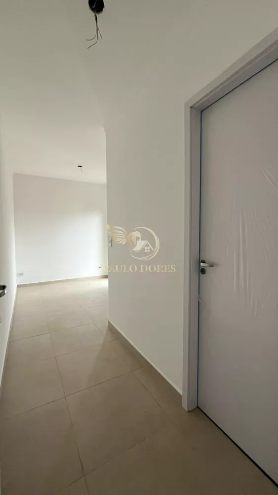 Apartamento, 2 quartos, 77 m² - Foto 4