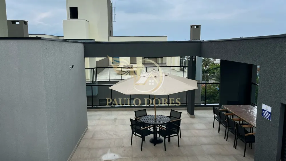 Apartamento, 2 quartos, 77 m² - Foto 11