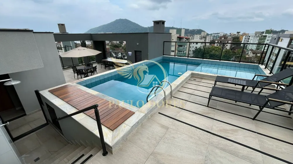 Apartamento, 2 quartos, 77 m² - Foto 7