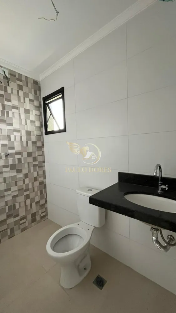 Apartamento, 2 quartos, 77 m² - Foto 1